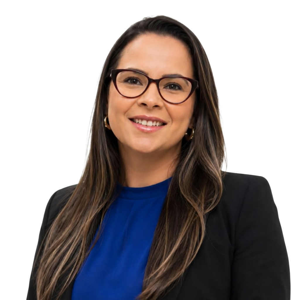 Suelen Braga